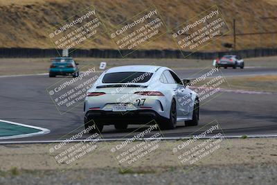 media/May-17-2025-Speed Ventures (Sat) [[f9f9f70676]]/Yellow/Session 1 (Turn 2)/